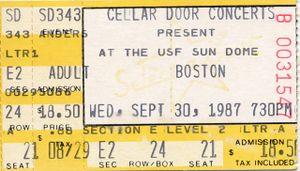 19870930 Boston.jpg