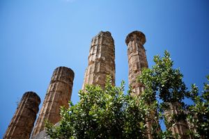 20110801-delphi-04.jpg