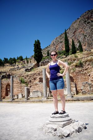 20110801-delphi-01.jpg