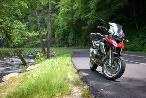 2020-06-06-cades-cove-01.jpg