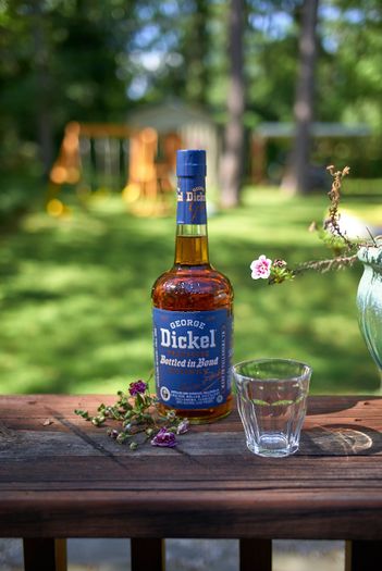 2020-05-06-dickel-01.jpg