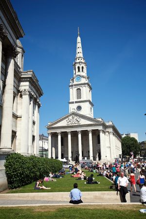 20090630-london-09.jpg