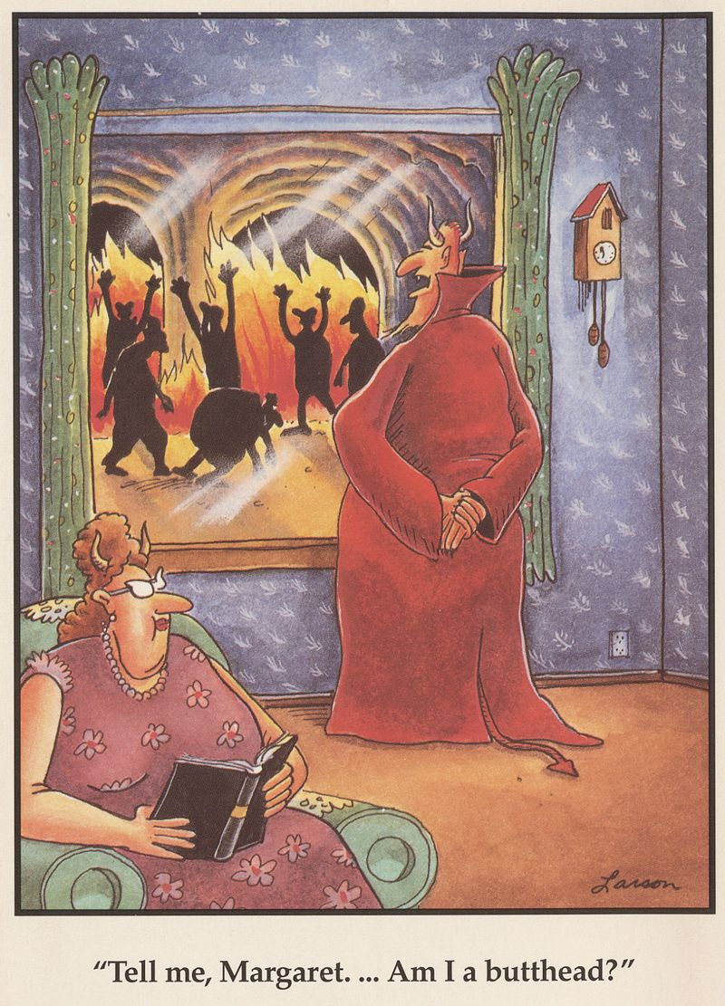 20140430 Far Side.jpg