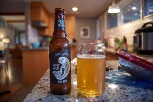 20210122-beer-01.jpg