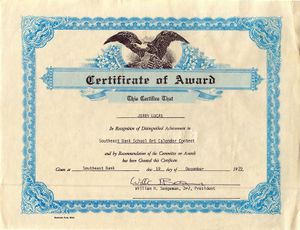 Art Award 19791219.jpg