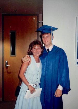 19870603-hs-grad.jpg