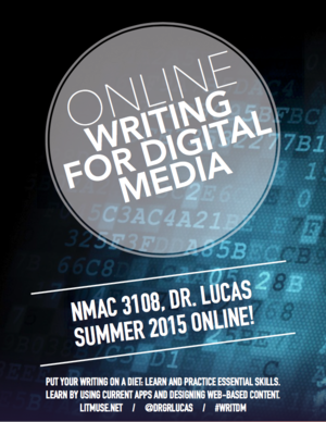 NMAC 3108, Summer 2015.png