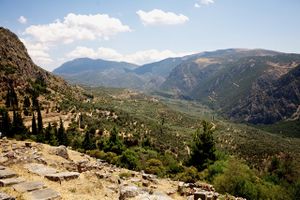 20110801-delphi-02.jpg