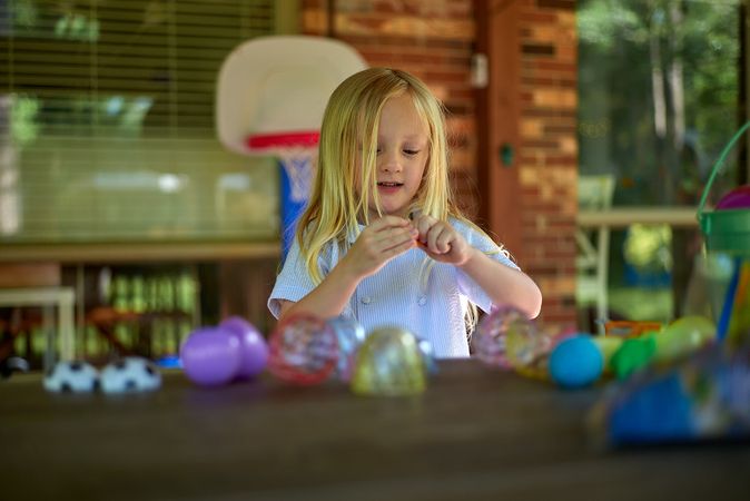 2020-04-11-egg-hunt-06.jpg