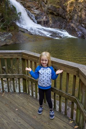 2020-11-24-tallulah-gorge-06.jpg