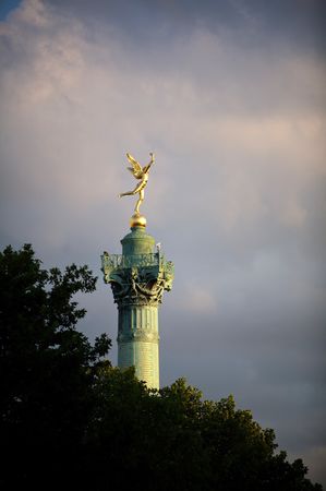 Paris-09-24.jpg