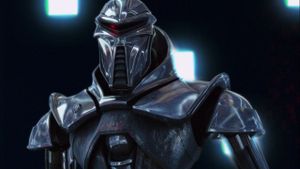 Battlestar-galactica-cylon 01.jpg