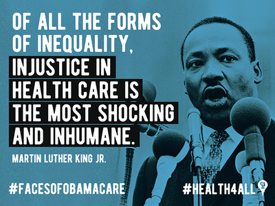 Healthcare-mlk.png