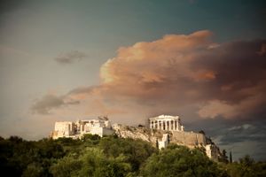 20110803-athens-05.jpg