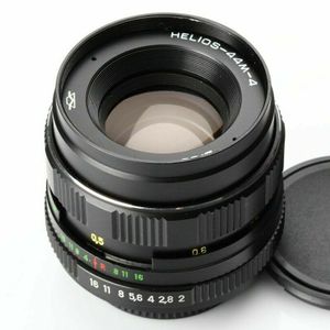 Helios44m4.jpg