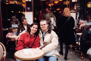 19980310-Paris 02.jpg