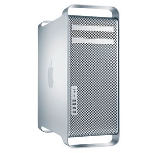 Lrg-macpro1-128.jpg