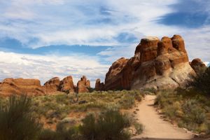 20140728 Arches Trail.jpg