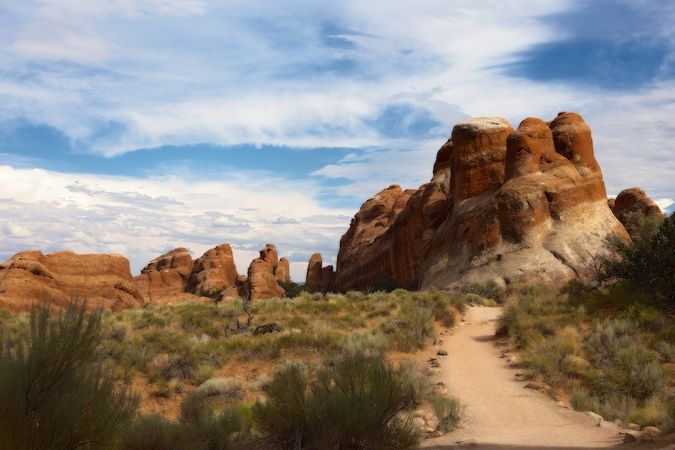 20140728 Arches Trail.jpg