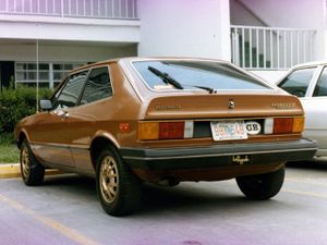 1988-Scirocco-R-(1980).jpg