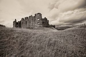 2009-07-28-roadside-ruins-02.jpg