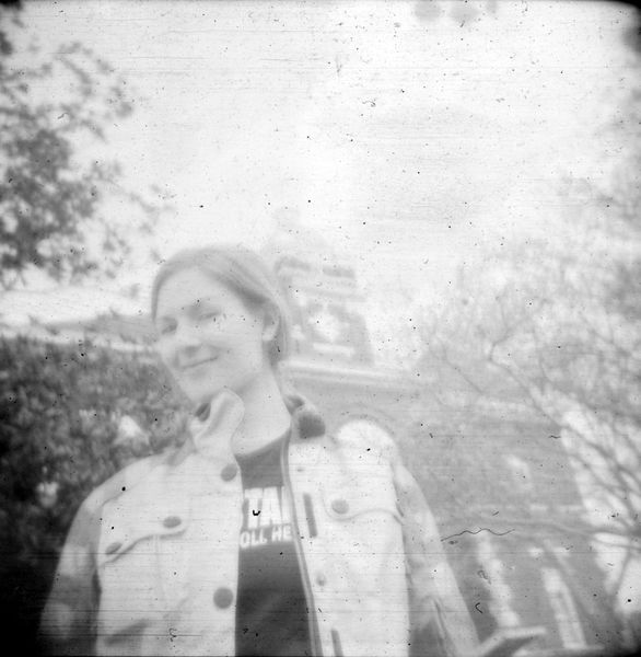 20?-old-holga-06.jpg