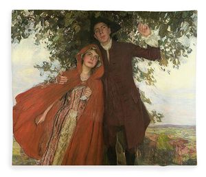 Tess-of-the-durbervilles-or-the-elopement-william-hatherell.jpg