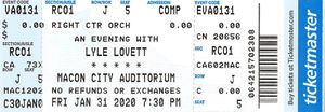 20200131-lyle-lovett.jpg