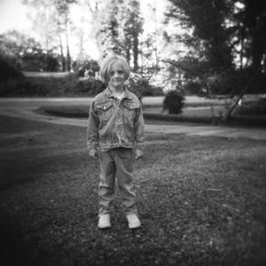 20210412-hsl-holga.jpeg