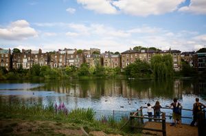 2009-07-04-hampstead-heath-04.jpg