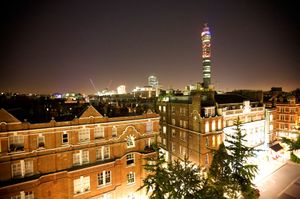 2009-07-25-fitzrovia.jpg