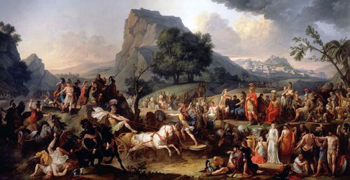 Carle-Vernet-Patroclus-Achilles-Greek-mythology.jpg