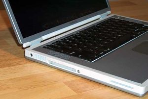 TiBook-2001-02.jpg