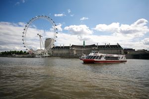 20090709-thames-cruise-01.jpg