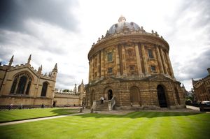 20090710-oxford-14.jpg