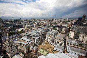 20090707-st-pauls-05.jpg