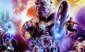 Avengers-infinity-war marvel feature.jpg