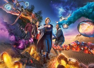 Doctor-who-12-landscape.jpg