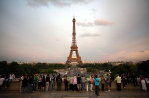 Paris-09-10.jpg