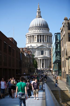 20090630-london-16.jpg