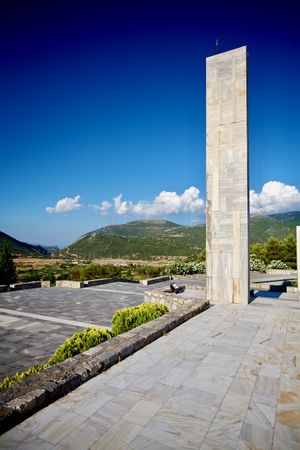 20110801-delphi-10.jpg