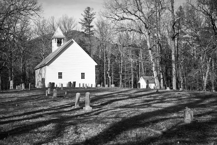 16-03-09-cades-cove-03.jpg