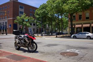 2020-05-14-downtown-macon-02.jpg