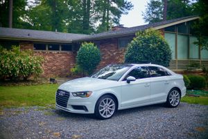 2019-07-23 Audi A3.jpeg