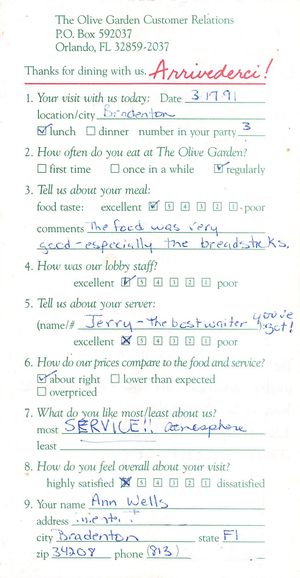 19910317-og-comment-card.jpg