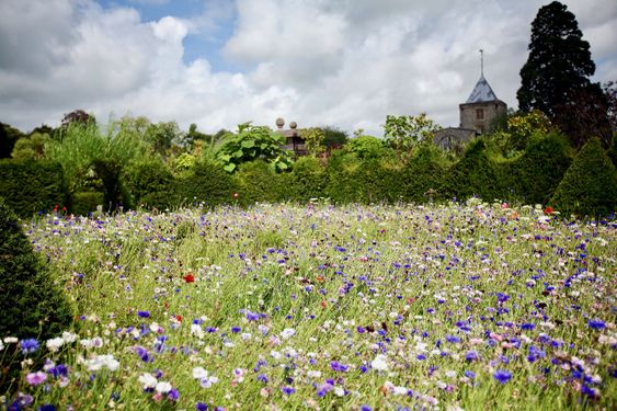 Arundel Castle, Sussex, UK.